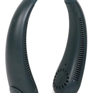 BeFunky Portable Neck Fan
