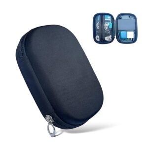 IRONFIX Portable Pouch