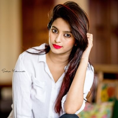 telugu fashion influencers