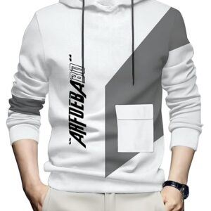 AUSK-Men-Hoodies-T-Shirt-T-Shirt-for-Mens-Hoodies-for-Men