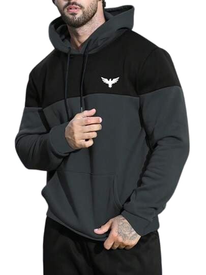 Trillion-Hoodies-for-Men-Sweatshirt-for-Men-Unisex-Hoodies