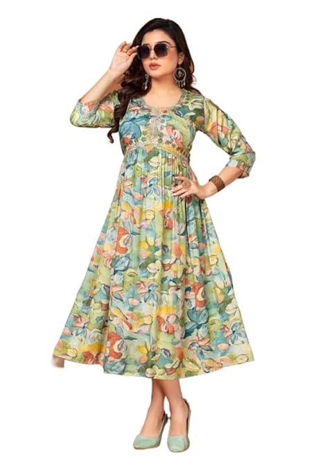 giri-Alia-Cut-Peach-Anarkali-Kurta